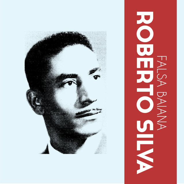 Falsa Baiana