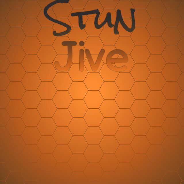 Stun Jive