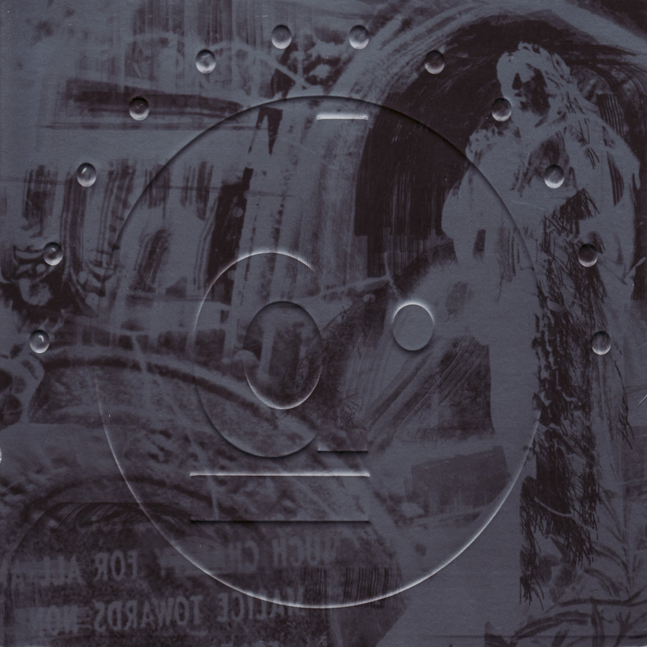 Transcendence Into the Peripheral / Dusk (Re-mastered) by ...