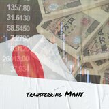 Blessed Euro