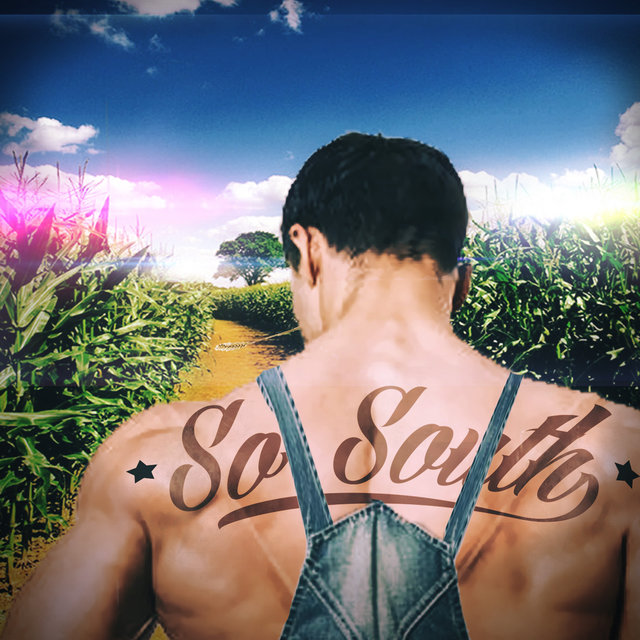 So South