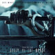 Cover art for album See What You've Done (From The Film Belly Of The Beast) by Mary J. Blige