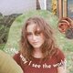 Cover art for album the way I see the world by Kate Keller