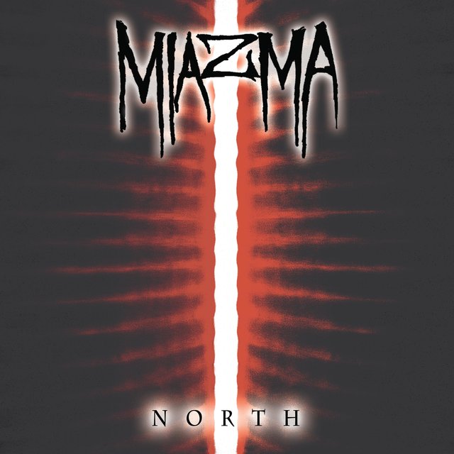 North