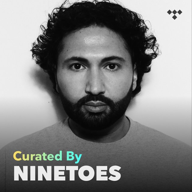 Ninetoes: Most Played Tracks