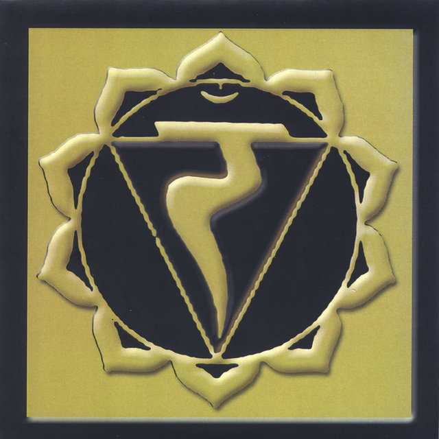 Solar Plexus
