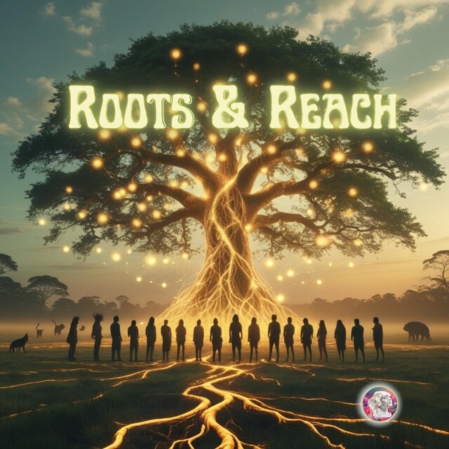 Roots & Reach