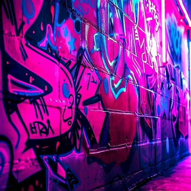 Electric Pulse