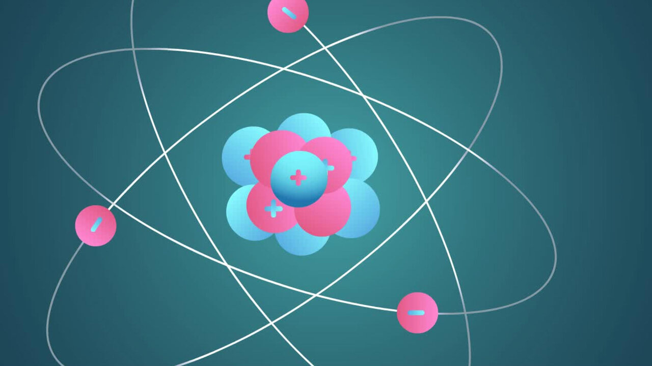 States of Matter Song