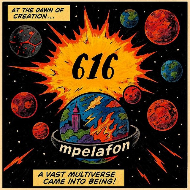616