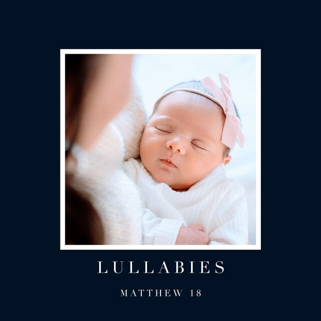 Lullabies