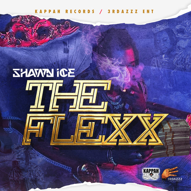 The Flexx