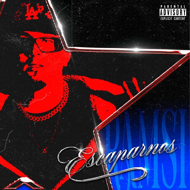 ESCAPARNOS