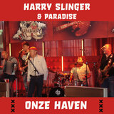 Onze haven