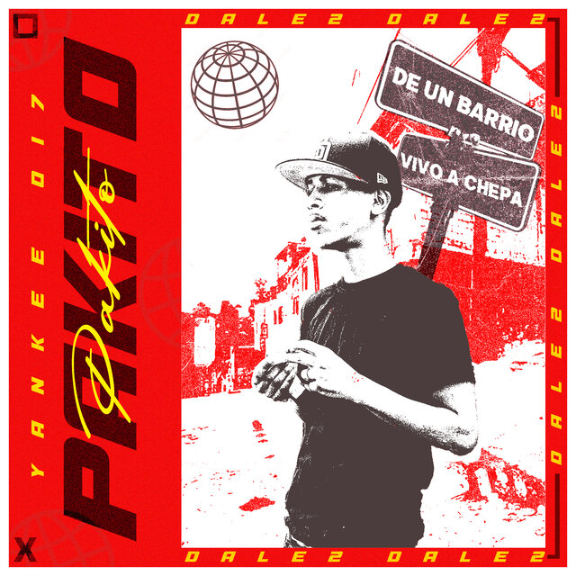 Pakito