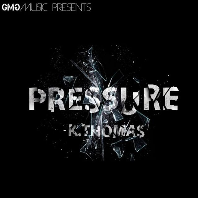 Pressure