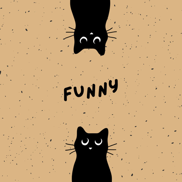 Funny