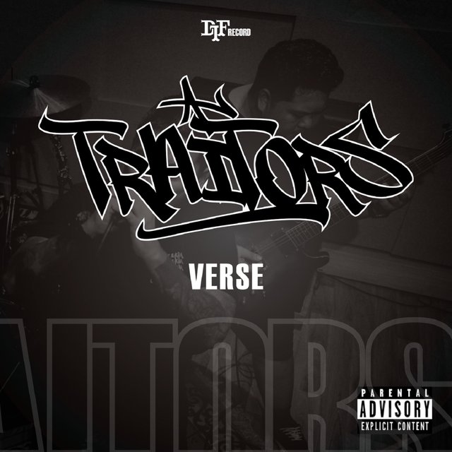 Verse
