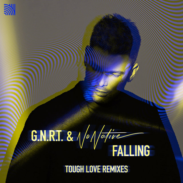 Falling (Tough Love Remix)