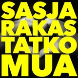Rakastatko mua
