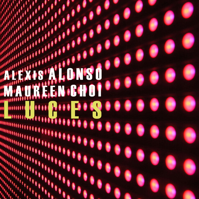 Luces