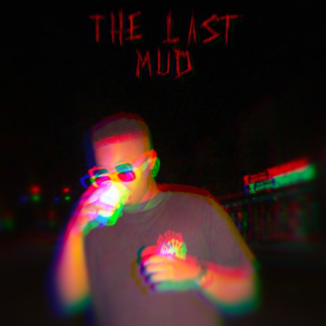 The Last Mud