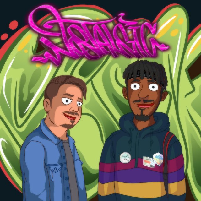 Nostalgic