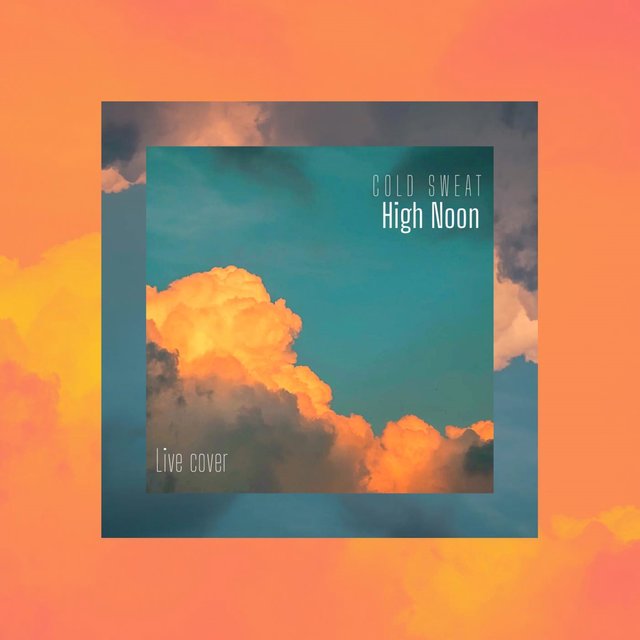 High Noon (Live)