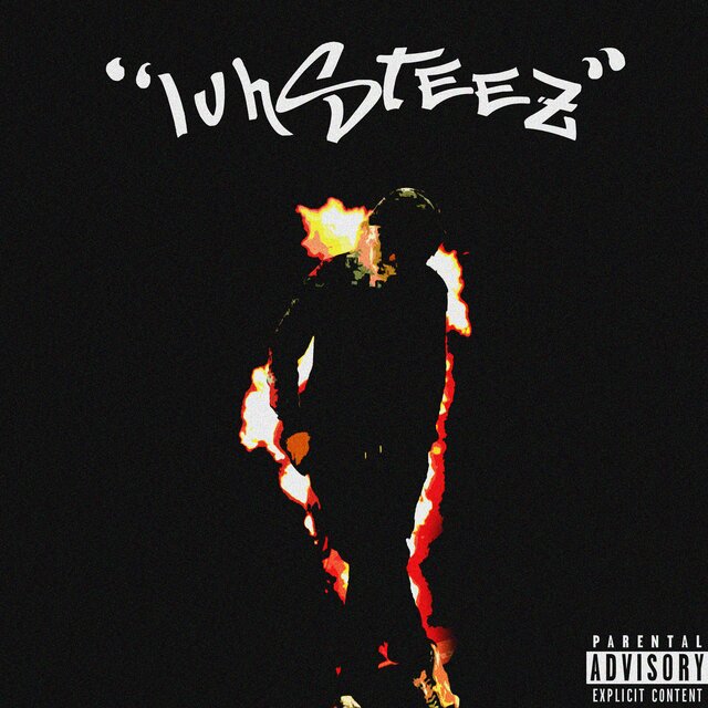 Luh Steez