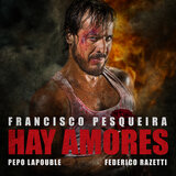 Hay amores