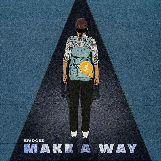 Make a Way