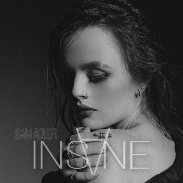 Insane