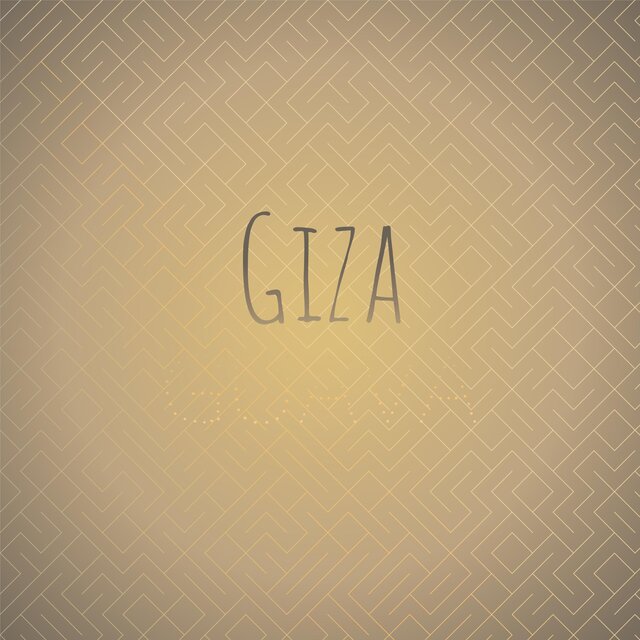 Giza Guava