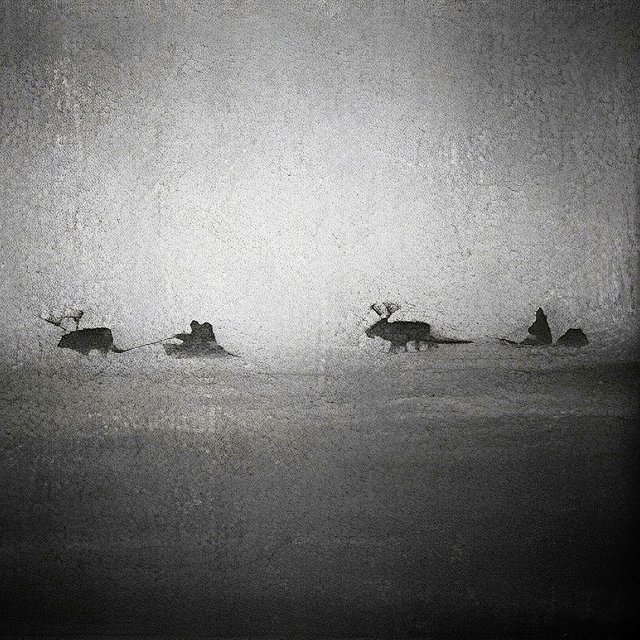 F. E. Kleinschmidt's Santa Claus (Live)