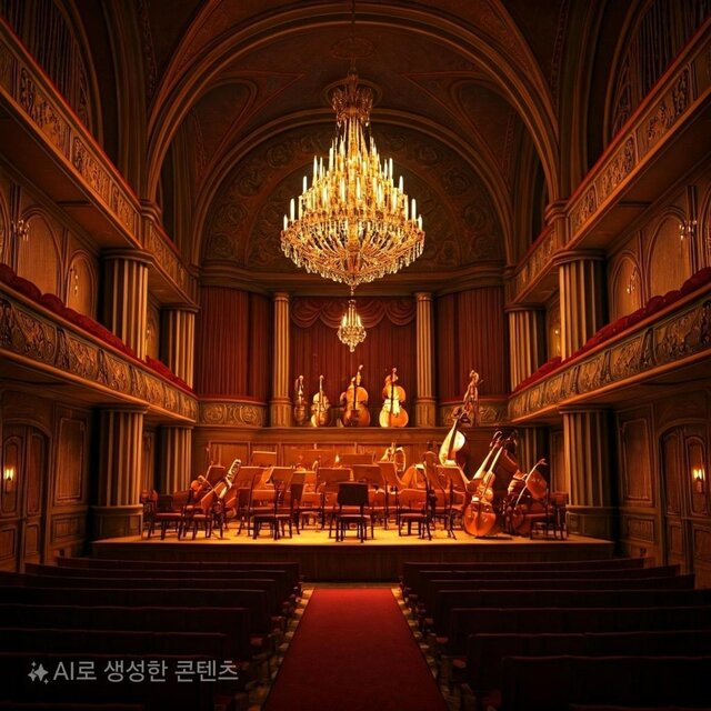 허경영classical.4