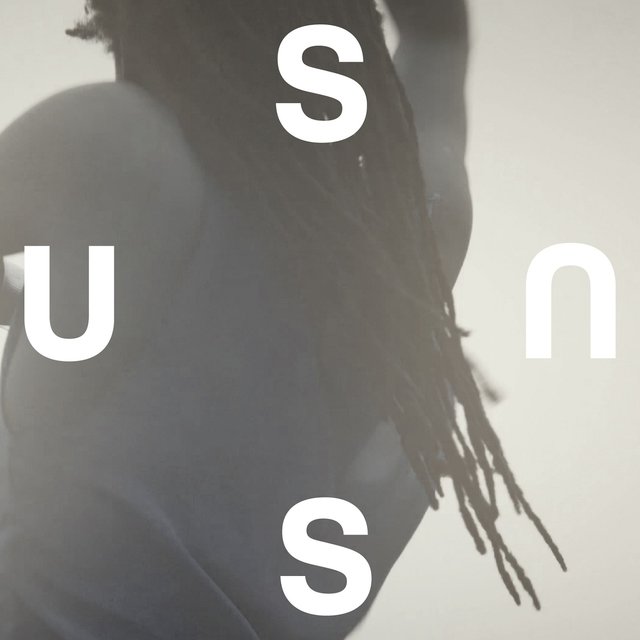 Wearesuns EP