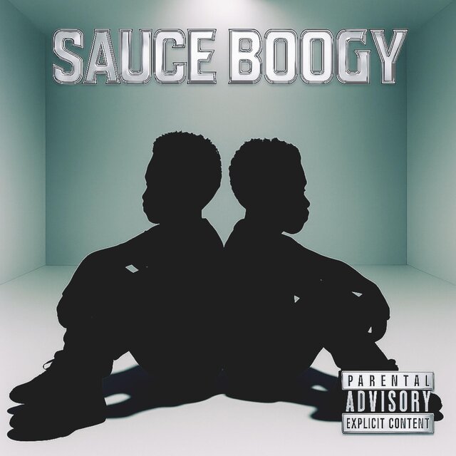 Sauce Boogy