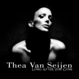 Long After You Gone
