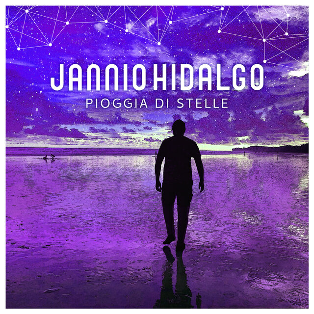 Pioggia Di Stelle