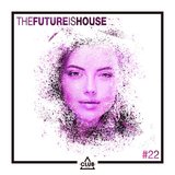 Need U (Original Mix)