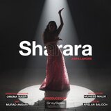 Sharara