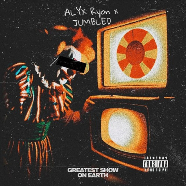 Greatest Show on Earth