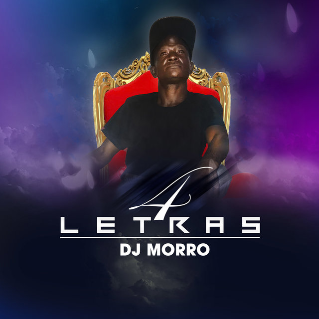 4 Letras