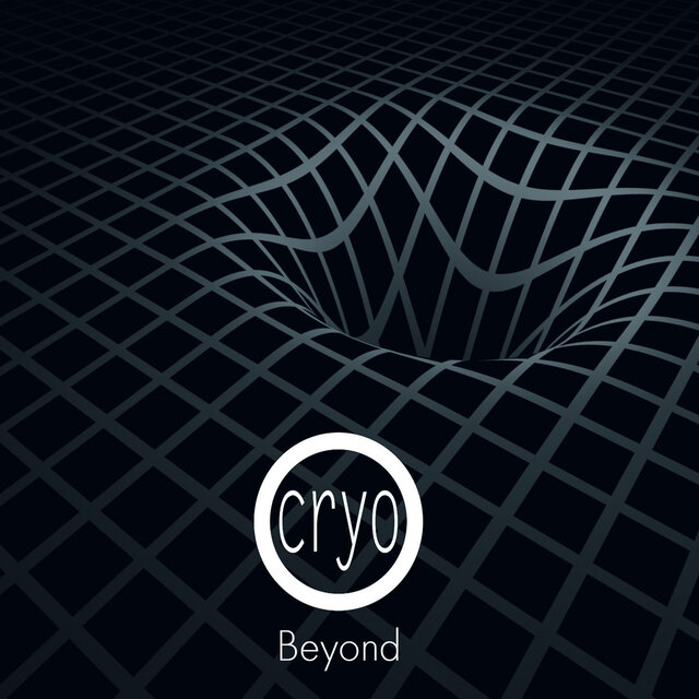 Beyond