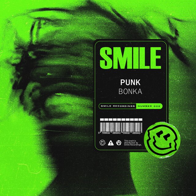 Punk