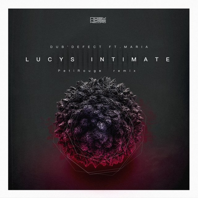 Lucys Intimate
