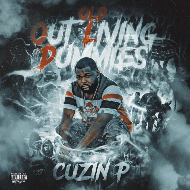 O.L.D (Out Living Dummies)