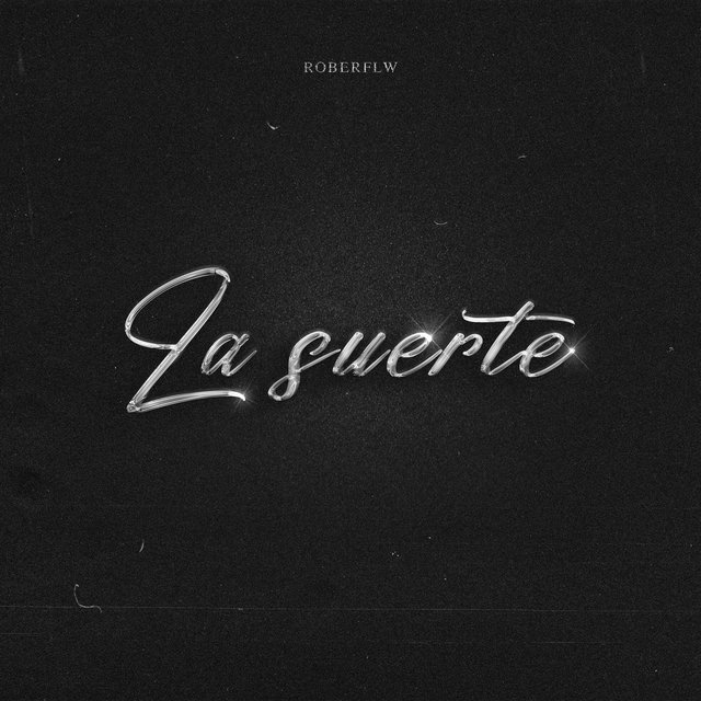 La Suerte