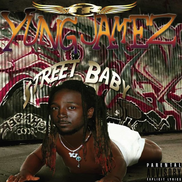 Street Baby