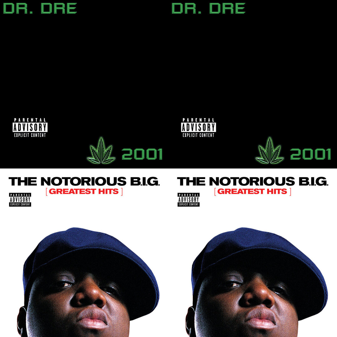 B1 Rapper Uk Rap#1